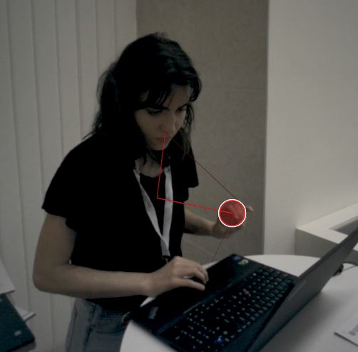 Anna Miscenà, PhD
